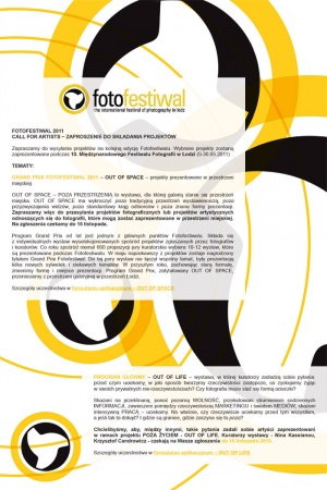 callforartists_pl
