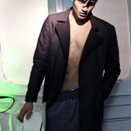 Fashion Flash. Fashion in ELLE lens,  FF2011