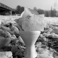 Krzysztof Ked Olszewski, Trinkets, FF2011