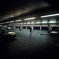 Matyas Misetics, Artificial Light, FF2011