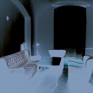 Tomasz Wendland, Black light, FF2011