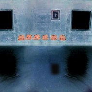 Tomasz Wendland, Black light, FF2011