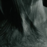 Transgression, Magda Hueckel, Obsessive Self-portrait, FF2011