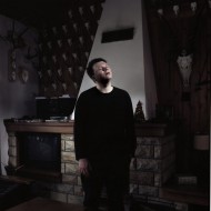 Uniwersytet Artystyczny w Poznaniu, Mateusz Drabent, Untitled, FF2011, 1