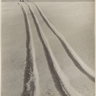 Antoni Wieczorek, Ski marks, FF2011