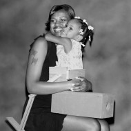 Asger Carlsen, Wrong, FF2011