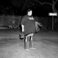 Asger Carlsen, Wrong, FF2011
