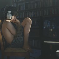 Martina Hoogland Ivanow, Far Too Close, FF2011