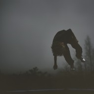 Martina Hoogland Ivanow, Far Too Close, FF2011