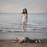 Nick and Sheila Pye, Enmienda, FF2011