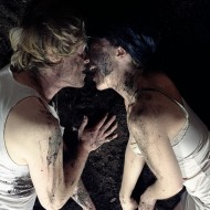 Nick and Sheila Pye, Enmienda, FF2011
