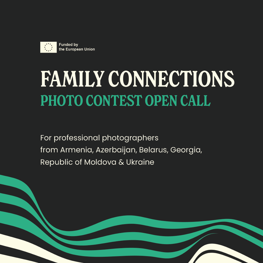 family-connections-open-call-fotofestiwal-2022