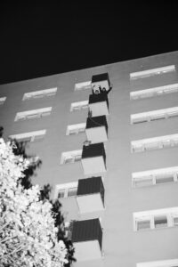 Gembara_Karolina_Stay-Home_FuturesTalentsFotofestiwal2024