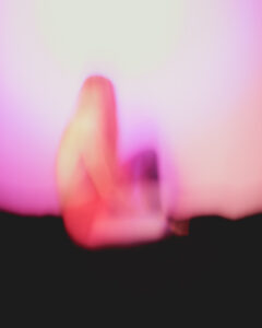 Welnicki_grzegorz_no_am_FuturesTalentFotofestiwal2024