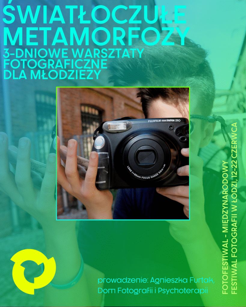 light-sensitive-metamorphosis-3-day-photography-workshop-for-young